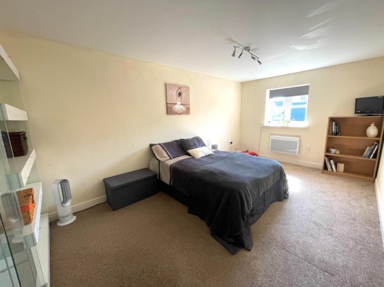 Images for Walnut Grove, Shepton Mallet