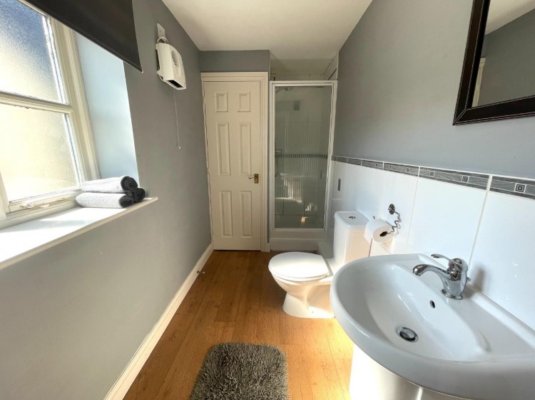 Images for Walnut Grove, Shepton Mallet