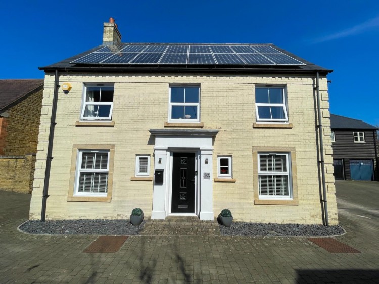 Images for Walnut Grove, Shepton Mallet