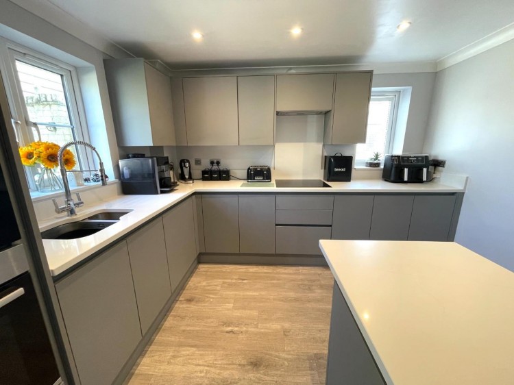 Images for Walnut Grove, Shepton Mallet