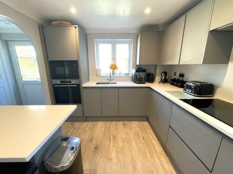 Images for Walnut Grove, Shepton Mallet
