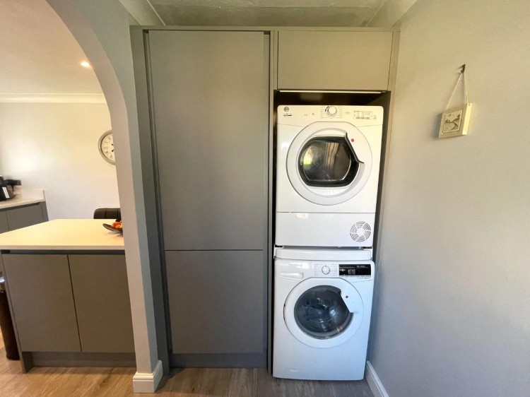 Images for Walnut Grove, Shepton Mallet
