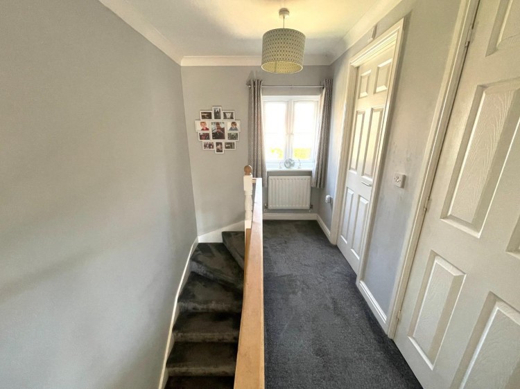 Images for Walnut Grove, Shepton Mallet