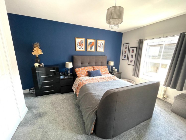 Images for Walnut Grove, Shepton Mallet