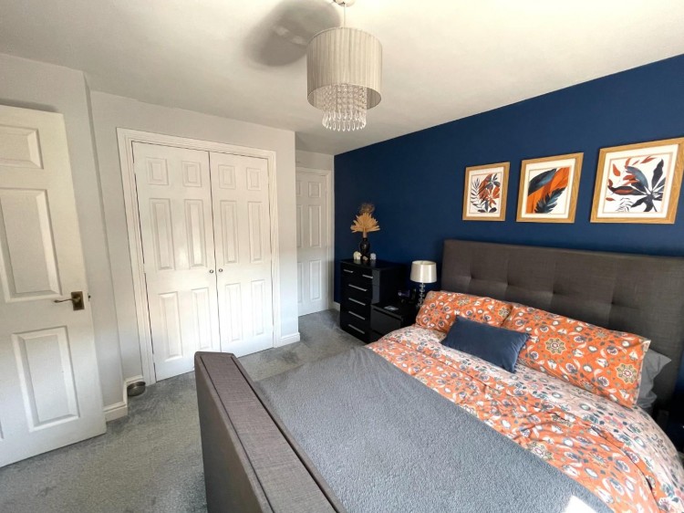 Images for Walnut Grove, Shepton Mallet