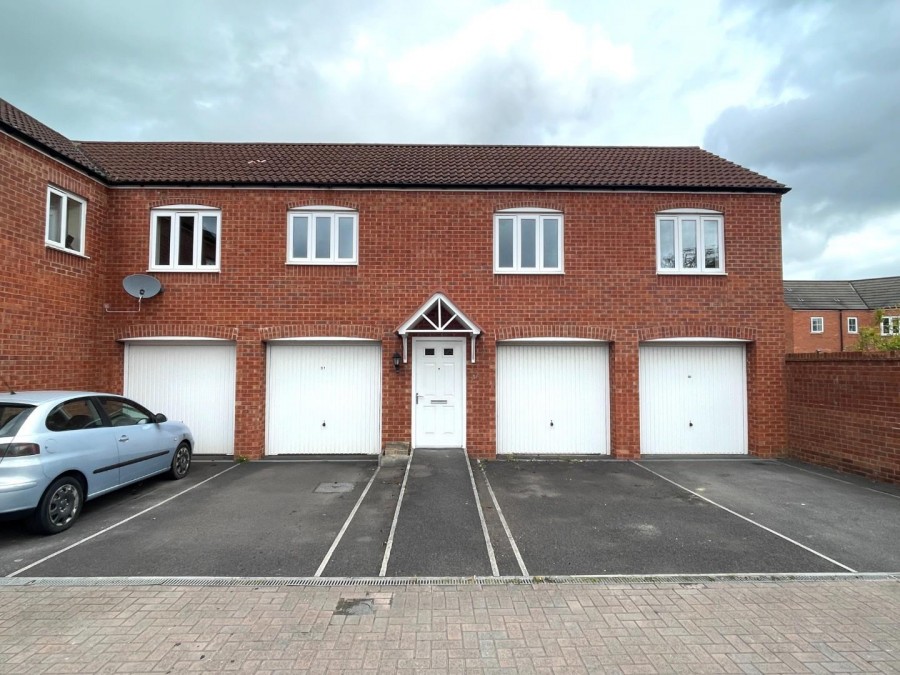 Images for Compton Close, Glastonbury