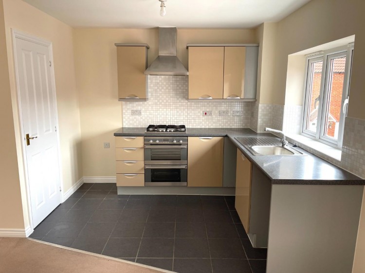 Images for Compton Close, Glastonbury