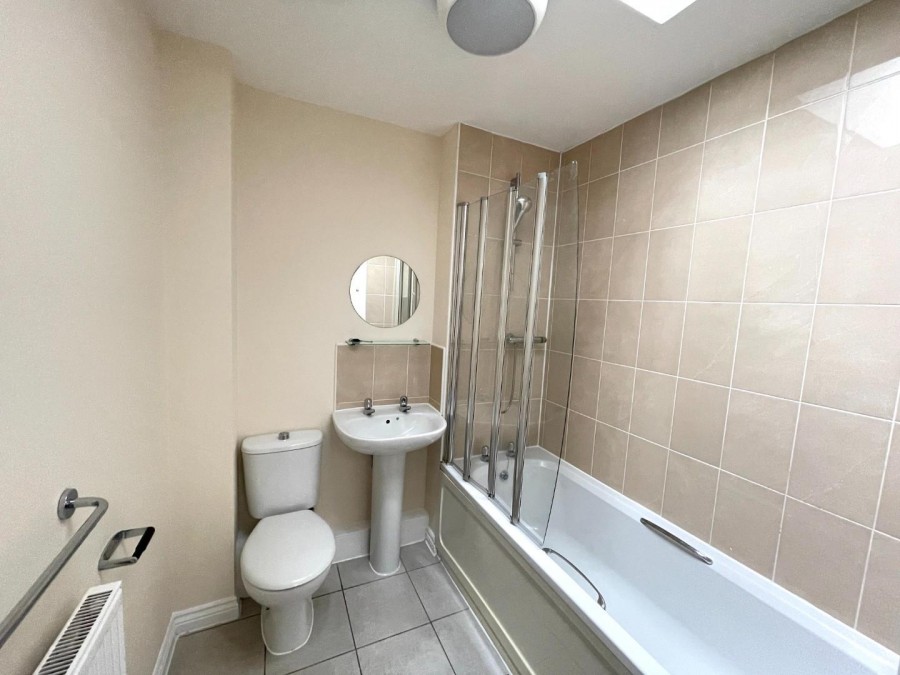 Images for Compton Close, Glastonbury
