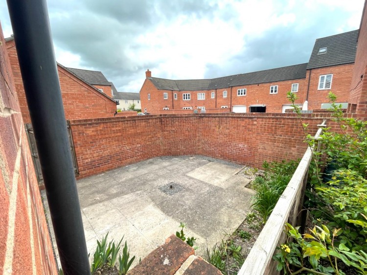 Images for Compton Close, Glastonbury