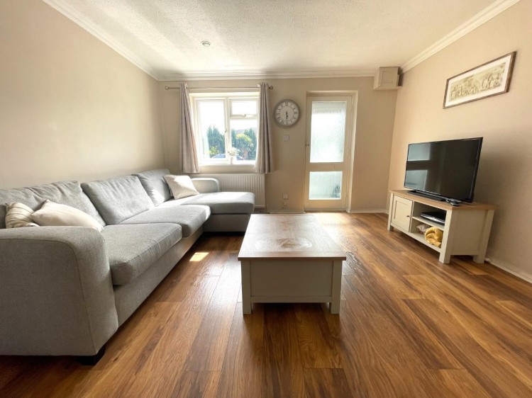 Images for Blagrove Close, Street