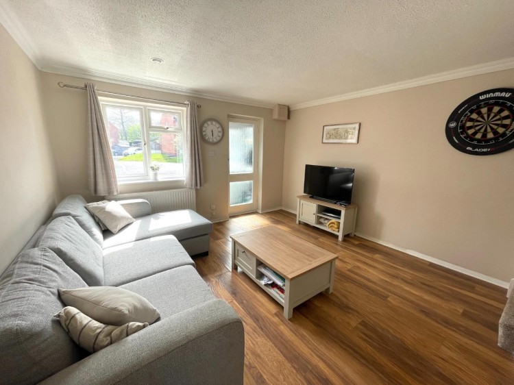 Images for Blagrove Close, Street