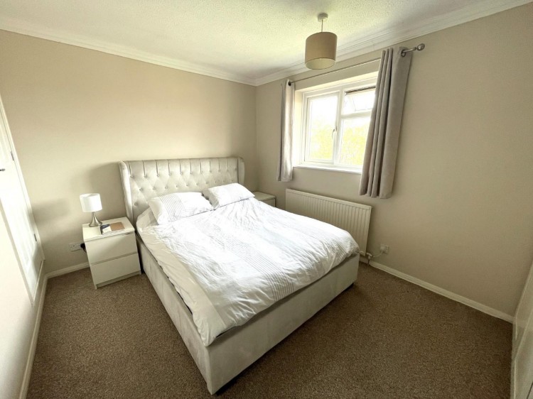 Images for Blagrove Close, Street