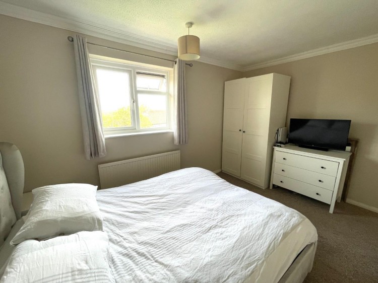 Images for Blagrove Close, Street