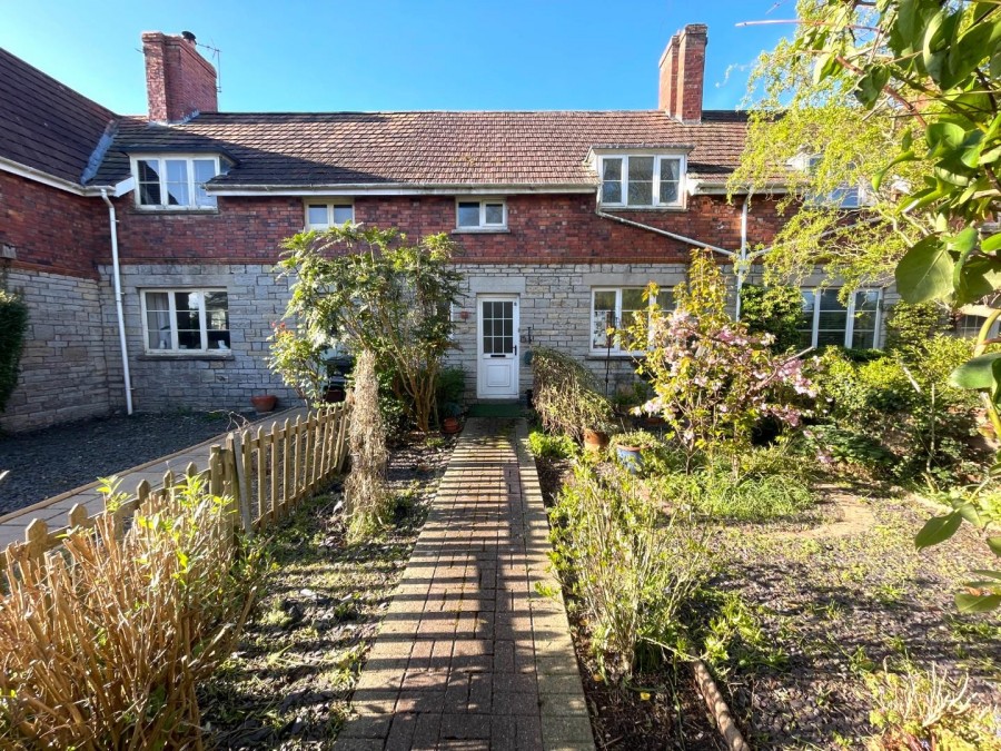 Images for Barn Close, Street