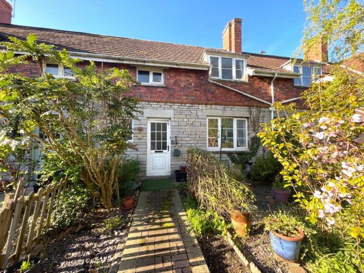 Images for Barn Close, Street