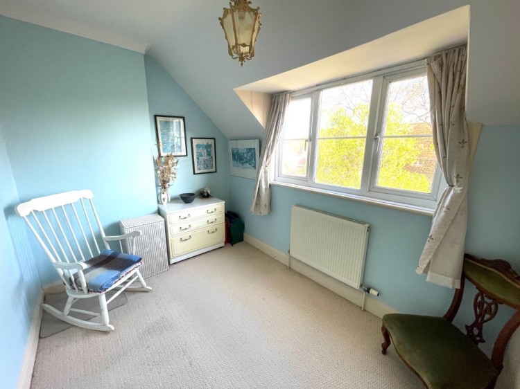 Images for Barn Close, Street