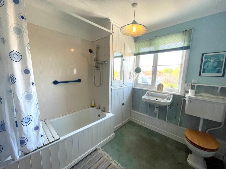Images for Barn Close, Street