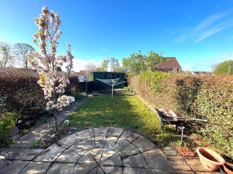 Images for Barn Close, Street