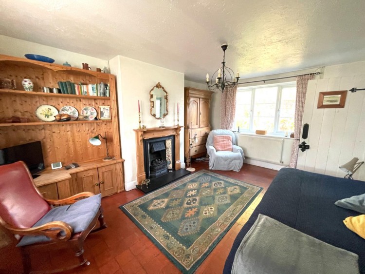Images for Barn Close, Street