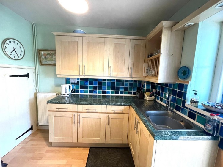 Images for Barn Close, Street