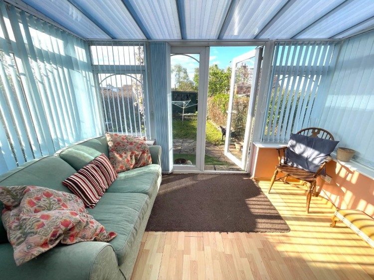 Images for Barn Close, Street