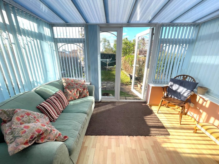 Images for Barn Close, Street