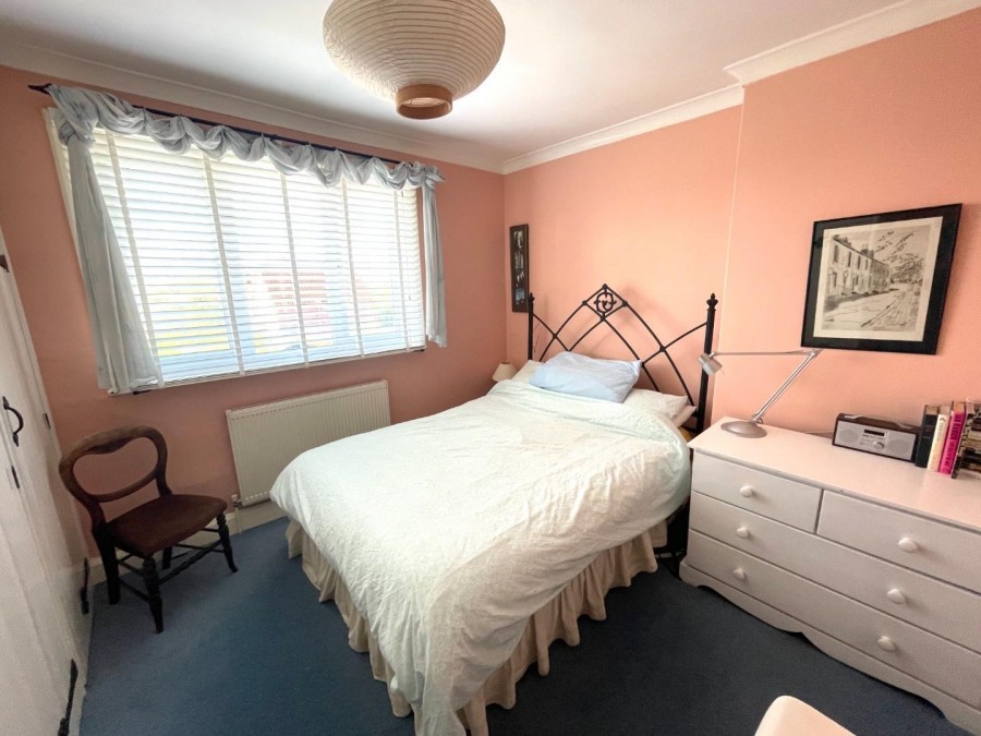 Images for Barn Close, Street