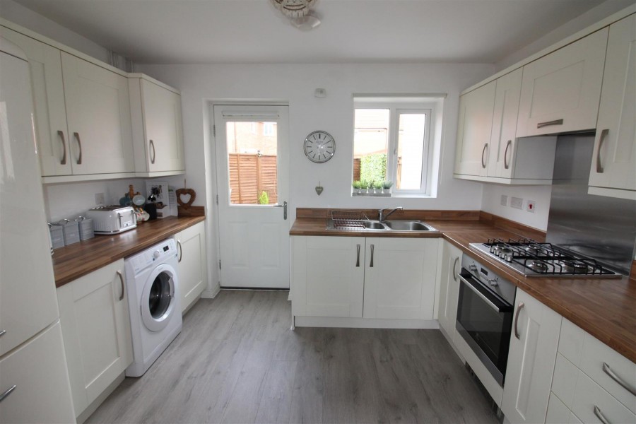 Images for Compton Close, Glastonbury