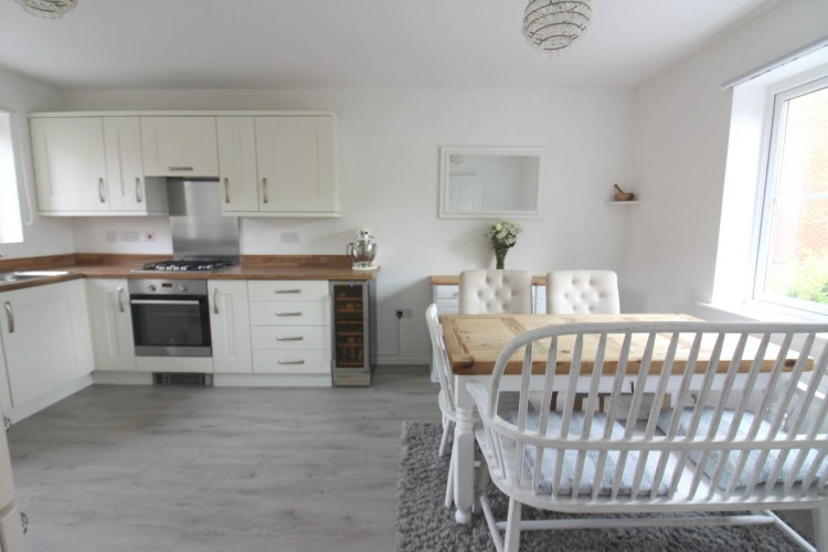 Images for Compton Close, Glastonbury