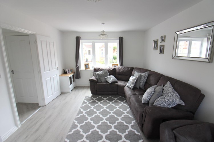 Images for Compton Close, Glastonbury