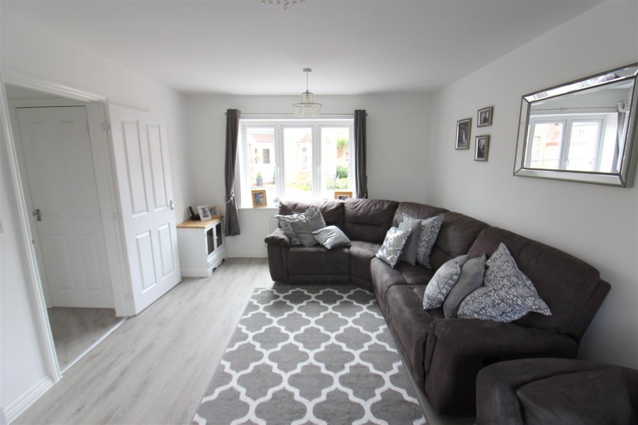 Images for Compton Close, Glastonbury