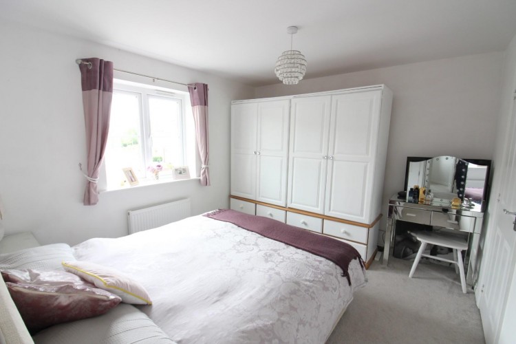 Images for Compton Close, Glastonbury