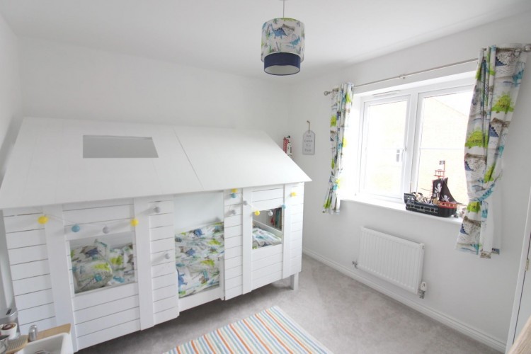 Images for Compton Close, Glastonbury