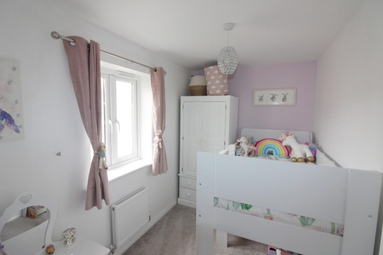 Images for Compton Close, Glastonbury