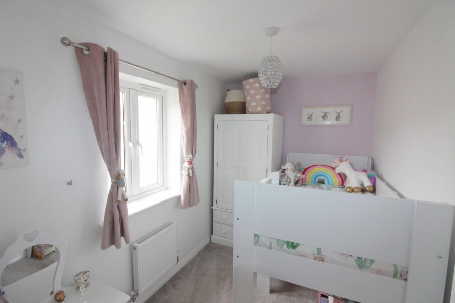 Images for Compton Close, Glastonbury
