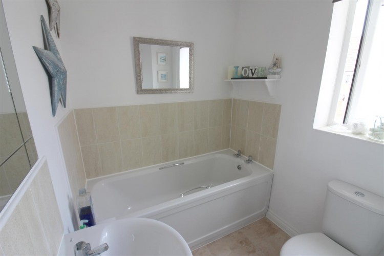 Images for Compton Close, Glastonbury