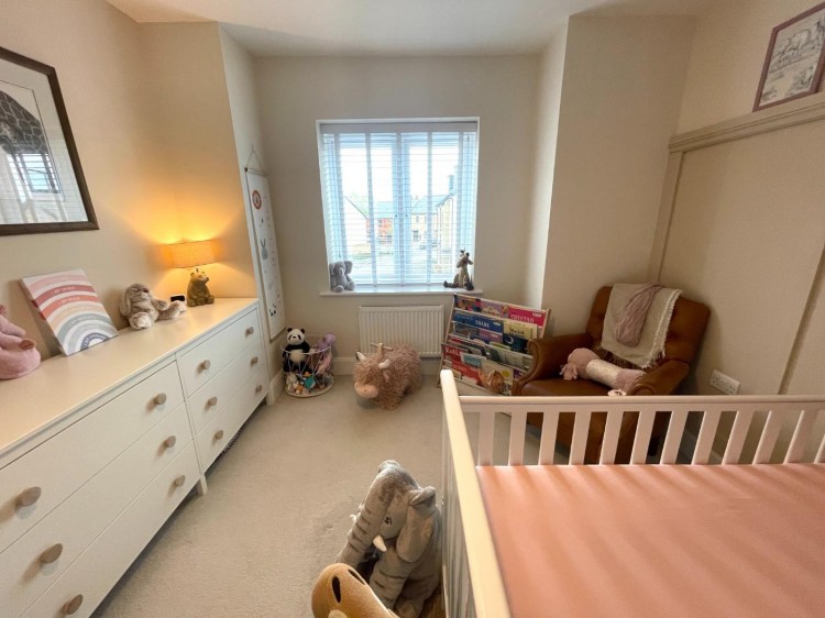 Images for Bligh Bond Road, Glastonbury