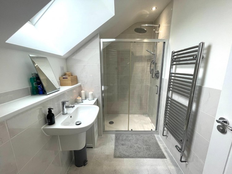 Images for Bligh Bond Road, Glastonbury