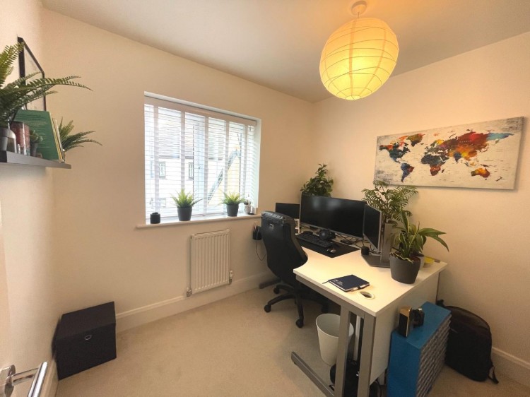 Images for Bligh Bond Road, Glastonbury