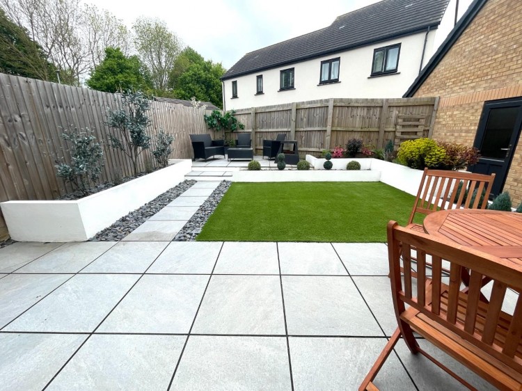 Images for Bligh Bond Road, Glastonbury