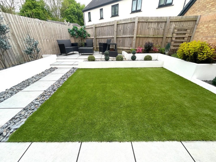 Images for Bligh Bond Road, Glastonbury