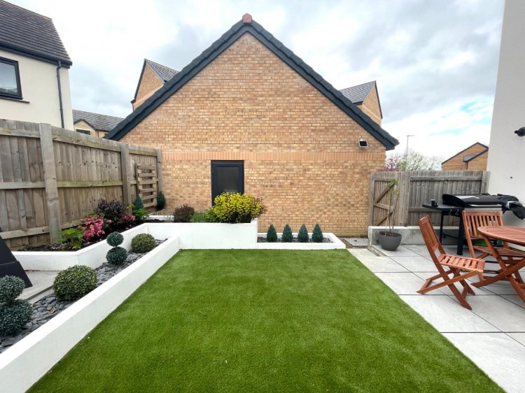 Images for Bligh Bond Road, Glastonbury