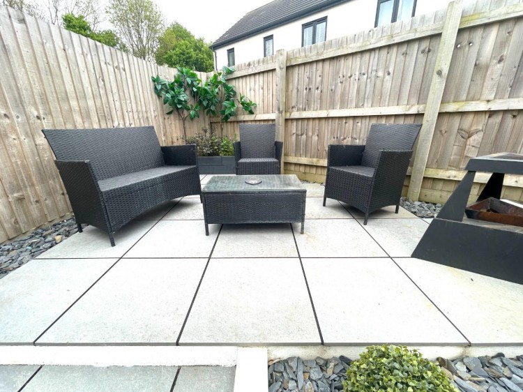 Images for Bligh Bond Road, Glastonbury