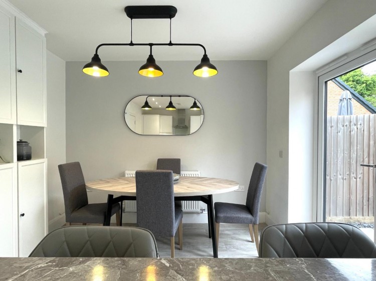 Images for Bligh Bond Road, Glastonbury