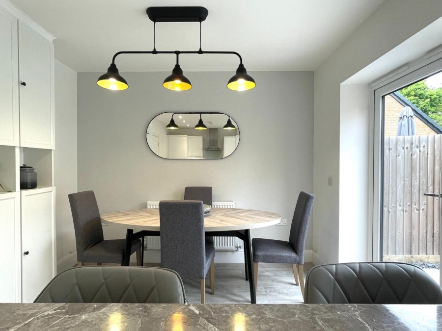Images for Bligh Bond Road, Glastonbury