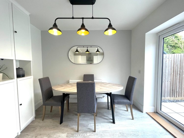 Images for Bligh Bond Road, Glastonbury
