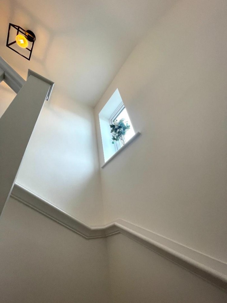 Images for Bligh Bond Road, Glastonbury