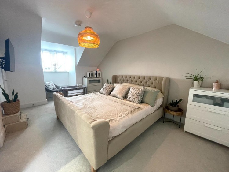 Images for Bligh Bond Road, Glastonbury