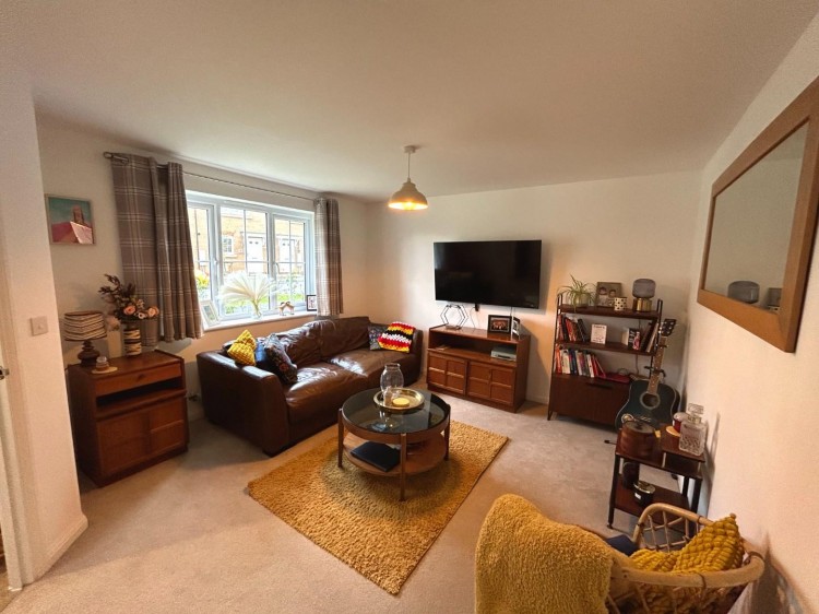 Images for Woolcombe Road, Wells