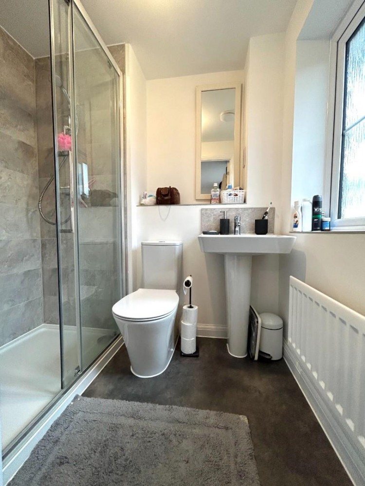 Images for Woolcombe Road, Wells